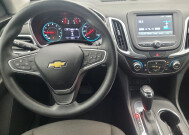 2018 Chevrolet Equinox in Independence, MO 64055 - 2330760 22