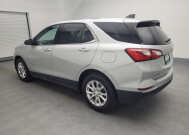 2018 Chevrolet Equinox in Independence, MO 64055 - 2330760 3