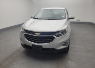 2018 Chevrolet Equinox in Independence, MO 64055 - 2330760 15
