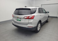 2018 Chevrolet Equinox in Independence, MO 64055 - 2330760 9