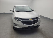 2018 Chevrolet Equinox in Independence, MO 64055 - 2330760 14
