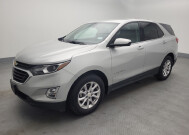 2018 Chevrolet Equinox in Independence, MO 64055 - 2330760 2