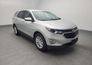 2018 Chevrolet Equinox in Independence, MO 64055 - 2330760 13