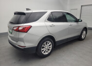 2018 Chevrolet Equinox in Independence, MO 64055 - 2330760 10
