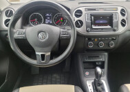 2016 Volkswagen Tiguan in Gladstone, MO 64118 - 2330761 22