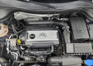 2016 Volkswagen Tiguan in Gladstone, MO 64118 - 2330761 30