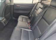 2014 Lexus ES 350 in Gladstone, MO 64118 - 2330762 18