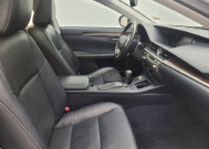 2014 Lexus ES 350 in Gladstone, MO 64118 - 2330762 21