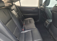 2014 Lexus ES 350 in Gladstone, MO 64118 - 2330762 19