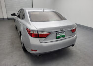 2014 Lexus ES 350 in Gladstone, MO 64118 - 2330762 6