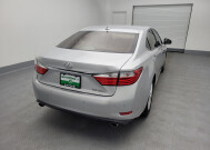 2014 Lexus ES 350 in Gladstone, MO 64118 - 2330762 7