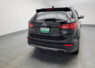 2014 Hyundai Santa Fe in Des Moines, IA 50310 - 2330763 7