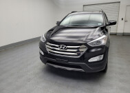 2014 Hyundai Santa Fe in Des Moines, IA 50310 - 2330763 15