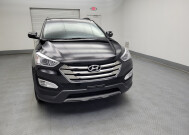 2014 Hyundai Santa Fe in Des Moines, IA 50310 - 2330763 14