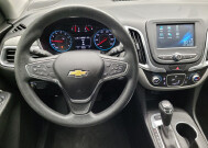 2018 Chevrolet Equinox in St. Louis, MO 63136 - 2330775 22