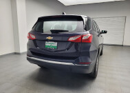 2018 Chevrolet Equinox in St. Louis, MO 63136 - 2330775 7