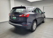 2018 Chevrolet Equinox in St. Louis, MO 63136 - 2330775 9