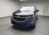 2018 Chevrolet Equinox in St. Louis, MO 63136 - 2330775 15