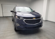 2018 Chevrolet Equinox in St. Louis, MO 63136 - 2330775 14