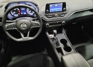 2021 Nissan Altima in Pittsburgh, PA 15236 - 2330782 22