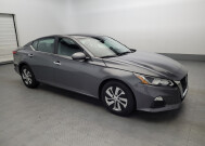 2021 Nissan Altima in Pittsburgh, PA 15236 - 2330782 11