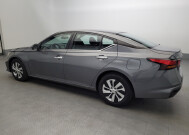 2021 Nissan Altima in Pittsburgh, PA 15236 - 2330782 3
