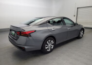 2021 Nissan Altima in Pittsburgh, PA 15236 - 2330782 9