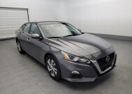 2021 Nissan Altima in Pittsburgh, PA 15236 - 2330782 13
