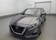 2021 Nissan Altima in Pittsburgh, PA 15236 - 2330782 15