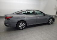 2021 Nissan Altima in Pittsburgh, PA 15236 - 2330782 10