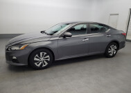 2021 Nissan Altima in Pittsburgh, PA 15236 - 2330782 2