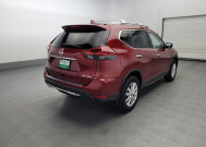 2018 Nissan Rogue in Owings Mills, MD 21117 - 2330788 9