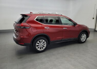 2018 Nissan Rogue in Owings Mills, MD 21117 - 2330788 10