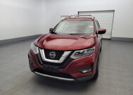 2018 Nissan Rogue in Owings Mills, MD 21117 - 2330788 15
