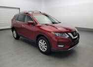 2018 Nissan Rogue in Owings Mills, MD 21117 - 2330788 13