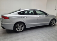 2020 Ford Fusion in Glendale, AZ 85301 - 2330801 10