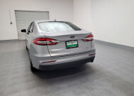 2020 Ford Fusion in Glendale, AZ 85301 - 2330801 6