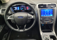 2020 Ford Fusion in Glendale, AZ 85301 - 2330801 22
