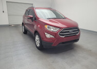 2018 Ford EcoSport in Van Nuys, CA 91411 - 2330805 13