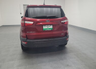 2018 Ford EcoSport in Van Nuys, CA 91411 - 2330805 6
