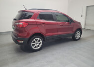 2018 Ford EcoSport in Van Nuys, CA 91411 - 2330805 10