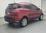 2018 Ford EcoSport in Van Nuys, CA 91411 - 2330805 9
