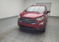 2018 Ford EcoSport in Van Nuys, CA 91411 - 2330805 15
