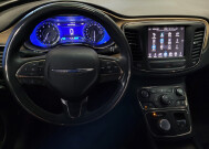 2015 Chrysler 200 in Pensacola, FL 32505 - 2330811 22
