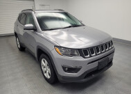 2019 Jeep Compass in Columbus, OH 43231 - 2330822 13