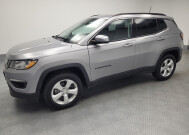2019 Jeep Compass in Columbus, OH 43231 - 2330822 2