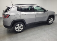 2019 Jeep Compass in Columbus, OH 43231 - 2330822 10