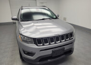 2019 Jeep Compass in Columbus, OH 43231 - 2330822 14
