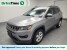 2019 Jeep Compass in Columbus, OH 43231 - 2330822