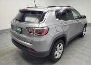 2019 Jeep Compass in Columbus, OH 43231 - 2330822 9